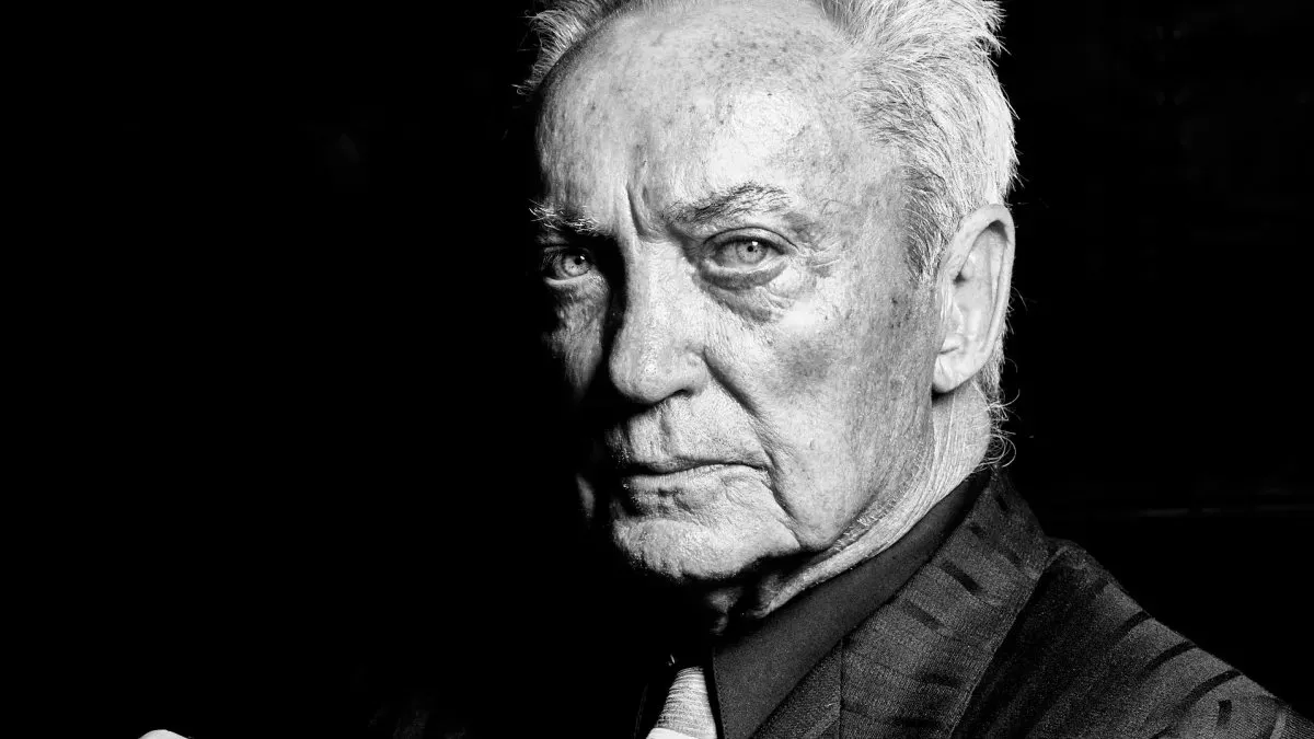 اودو کی‌یر