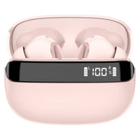هدفون بلوتوثی تی سی اچ مدل Blade L10