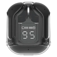 هدفون بلوتوثی تی سی اچ مدل T60 ENC