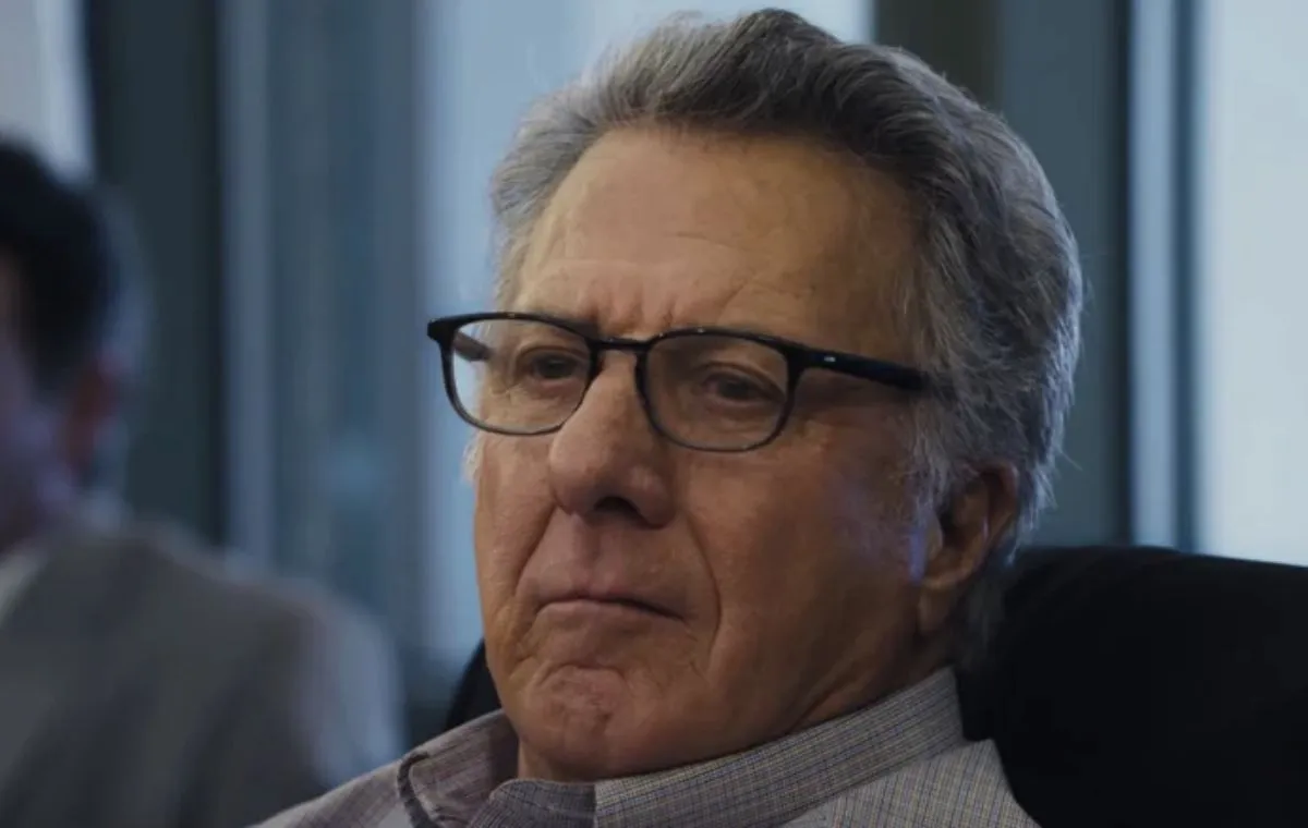 بهترین فیلم‌های داستین هافمن؛ طرح (The Program)