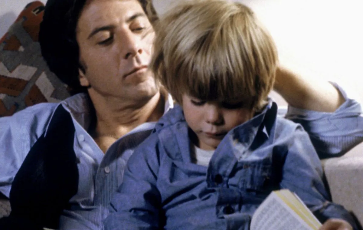 بهترین فیلم‌های داستین هافمن