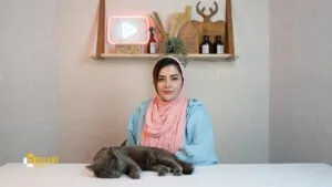 هواپز یا آون‌توستر؛ خرید کدام یک منطقی‌تر خواهد بود؟