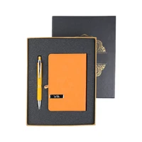 ست هدیه کایرا مدل دایان 104