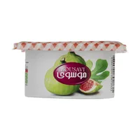 مربای انجیر موسوی - 225 گرم