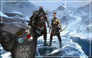 افول یک حماسه؛ چرا گاد آو وار رگناروک به اندازه‌ی کافی خوب نیست؟