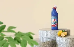 راهنمای کامل انتخاب شوینده‌های سطوح برای افراد مجرد و تازه‌عروس‌ها