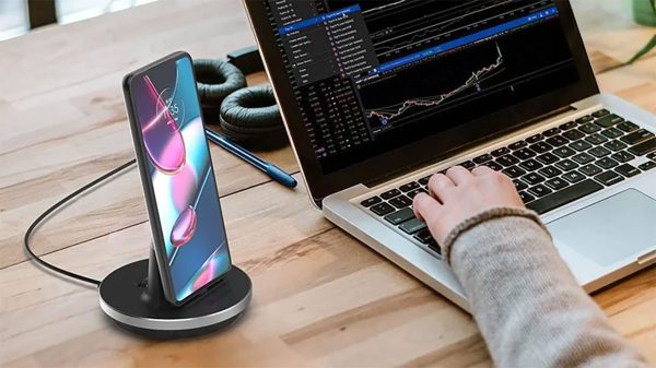 بهترین گجت های USB-C