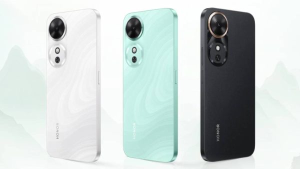 آنر پلی 60A فایو جی