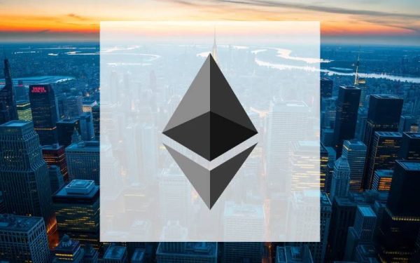 فناوری و کارکردهای گسترده؛ مهم ‌ترین نقطه قوت اتریوم