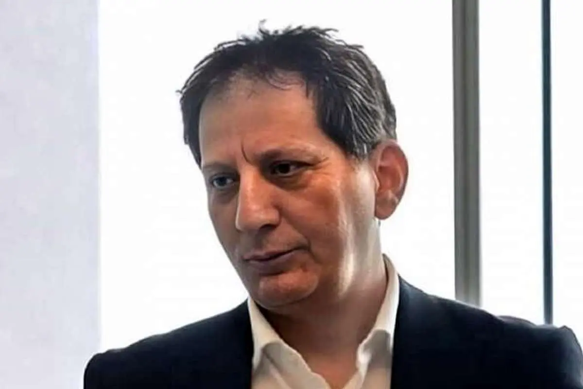 بابک زنجانی هنوز بدهکار است؛ از ۲ میلیارد یورو فقط ۱۶ میلیون پرداخت شده