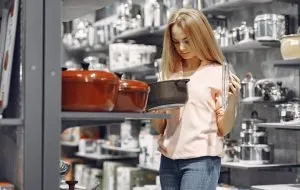 بهترین مارک قابلمه برای جهیزیه؛ کدام بهتر است؟