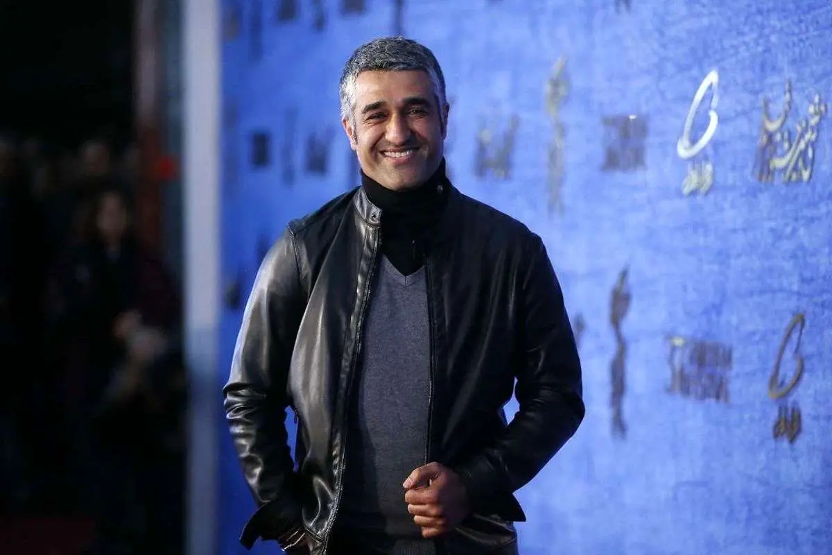 خواهر پژمان جمشیدی هویت شاکی پرونده را فاش کرد؟