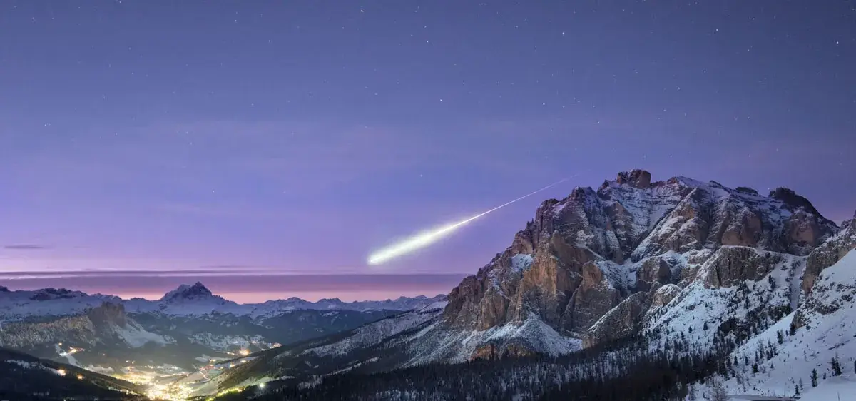 ورود یک آذرگوی اسدی به جو