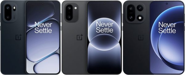 وان پلاس ایس 6T