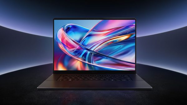 لپ تاپ تولید محتوا ایسوس ProArt P16