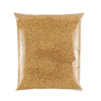  غذای پرندگان مدل ارزن ریز وزن 1 کیلوگرم