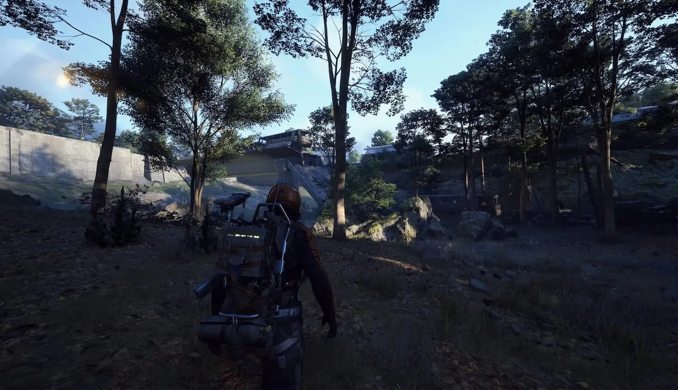 نقد و بررسی Arc Raiders