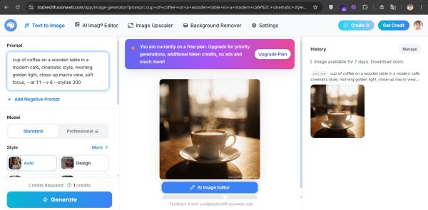 پرامپت‌ نویسی چیست و چرا در کار با هوش مصنوعی اهمیت دارد؟