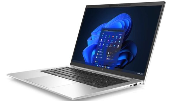 چطور سن کامپیوتر و لپ‌تاپ را تشخیص دهیم؟