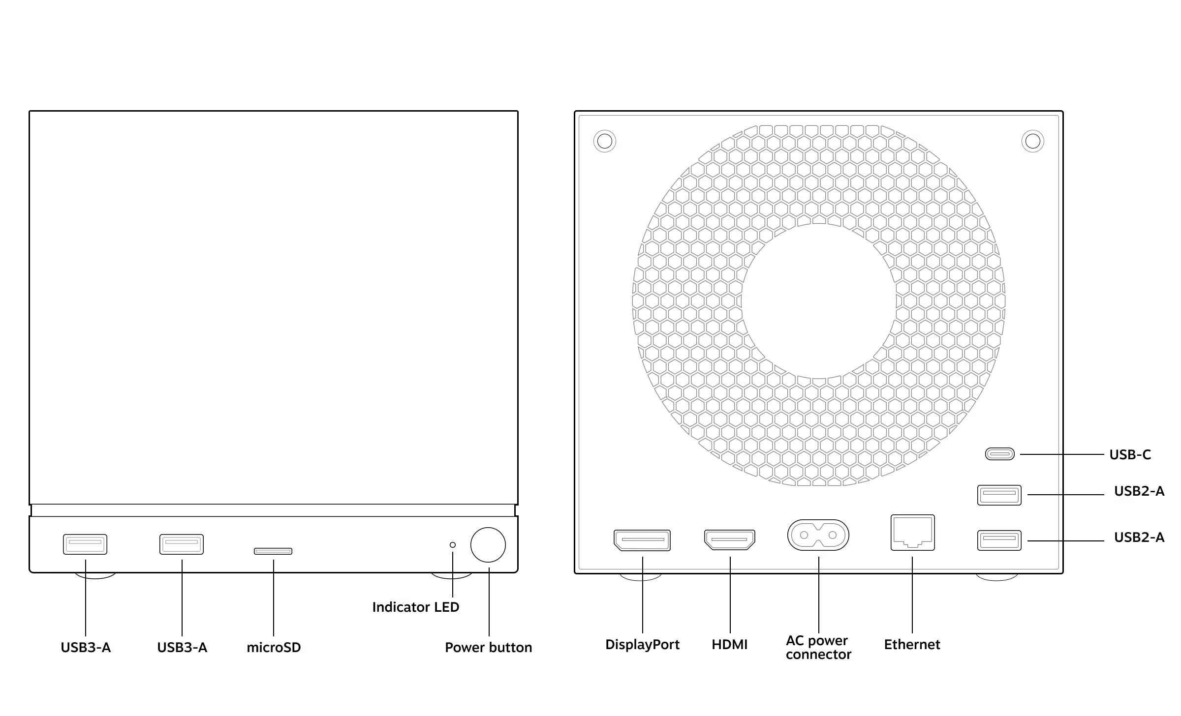 استیم ماشین