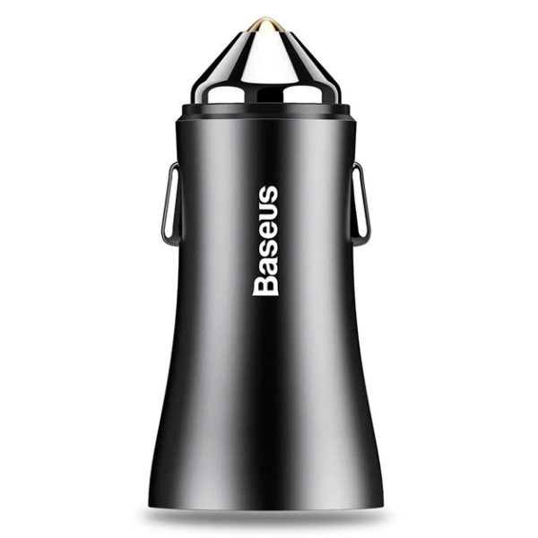 Baseus CCJD-01