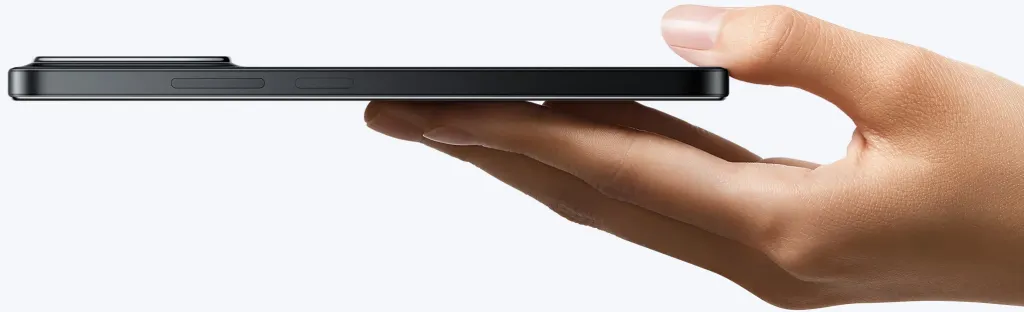 آیا پوکو C85 ارزش خرید دارد؟