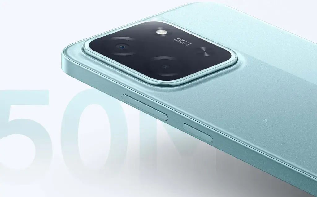 نقد و بررسی دوربین پوکو C85