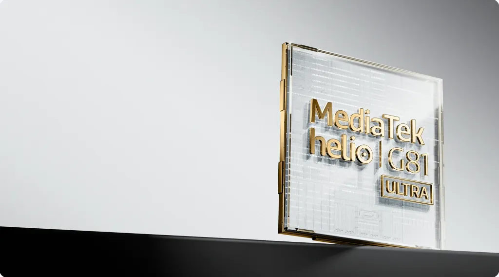 بررسی سخت‌افزار و نرم‌افزار Poco C85