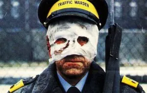 10 فیلم برتر درباره‌ی وحشت از سلاح هسته‌ای