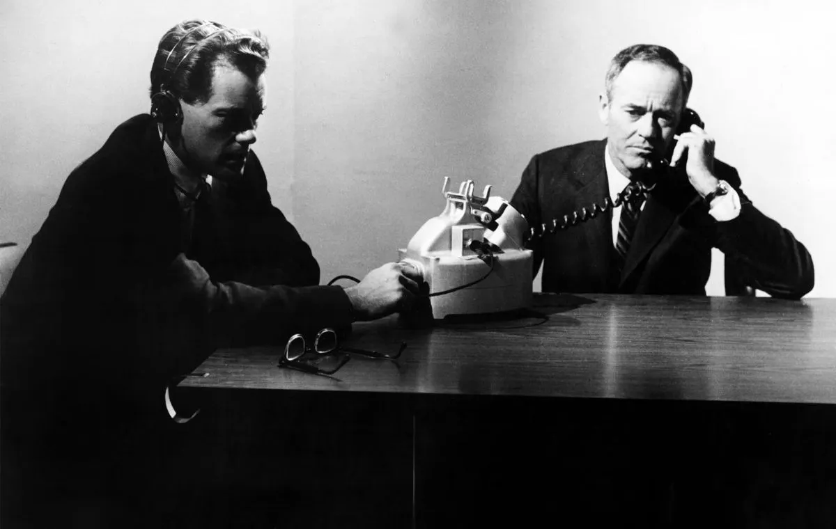 وضعیت رفع خطر (Fail Safe)