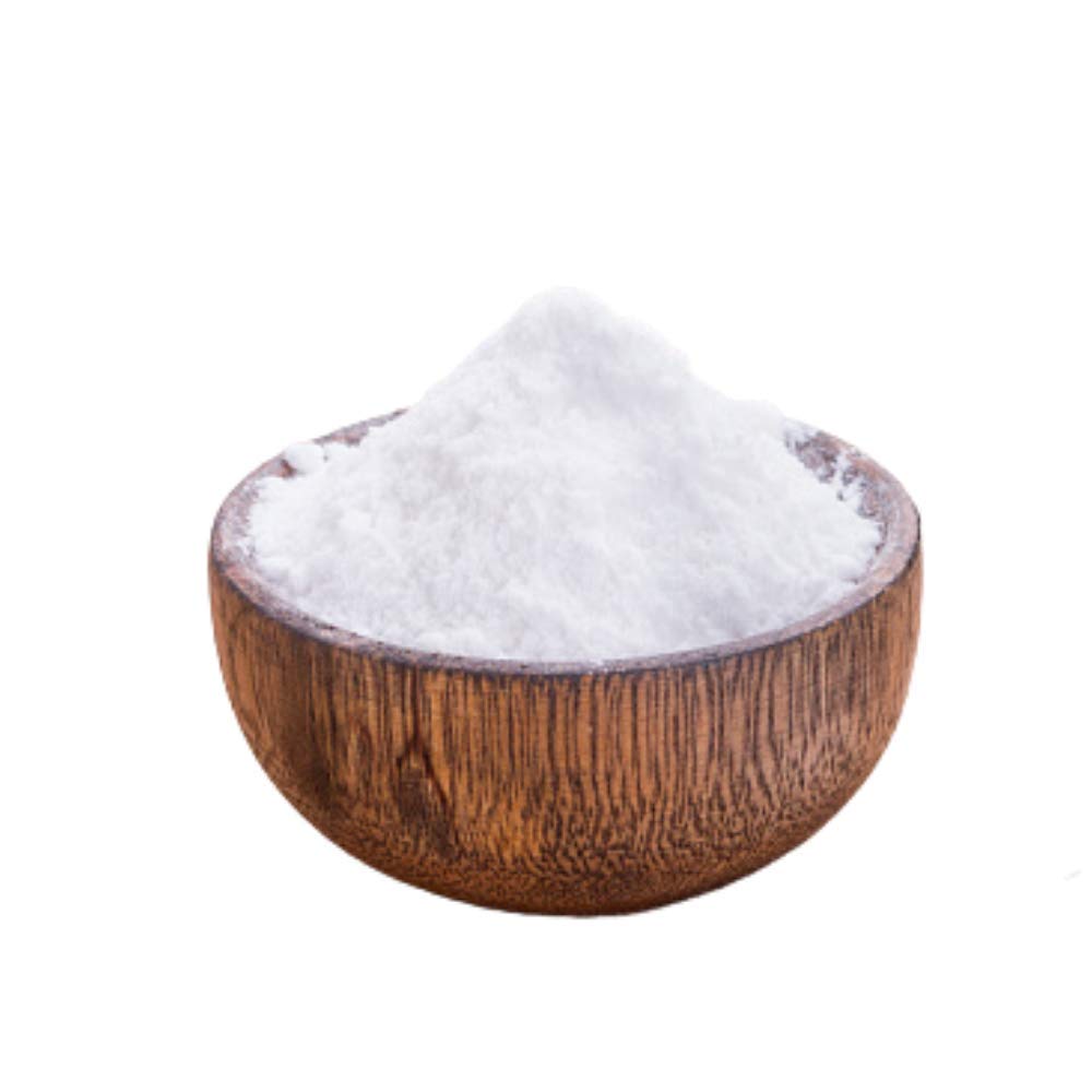 پودر تباشیر