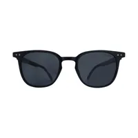 عینک آفتابی ویفرر (Wayfarer) پلیس مدل D2516P
