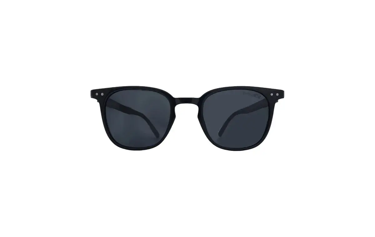 عینک آفتابی ویفرر پلیس مدل D2516P