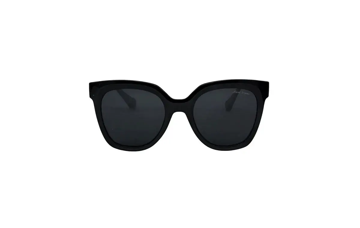 عینک آفتابی گربه‌ای زنانه فاری‌گرام مدل 58970 C1