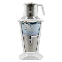 چای ساز روی هم میگل مدل GTS 302