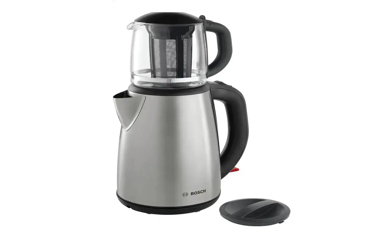 چای ساز بوش مدل TTA5603