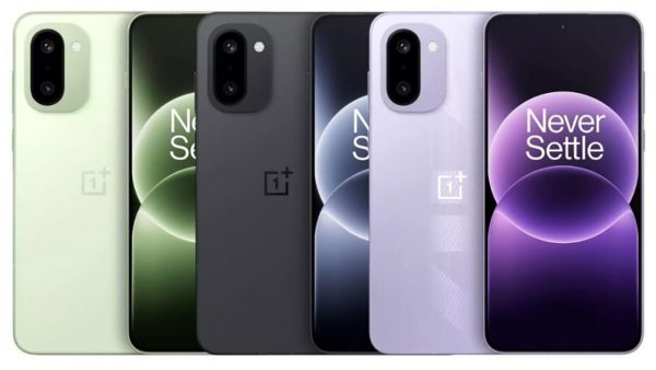 وان پلاس ایس 6T