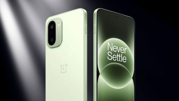 وان پلاس ایس 6T