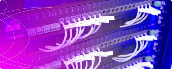 DCIM هوش مصنوعی