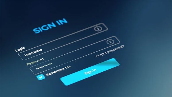 برنامه های پرتابل ضروری