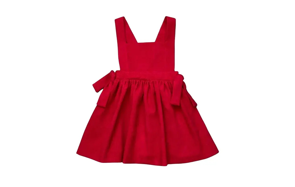 مدل لباس شب یلدا دخترانه نوجوان 