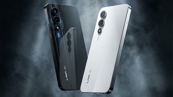 لاوا پلی مکس