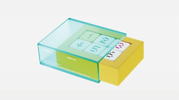 ناتینگ فون 3a کامیونیتی ادیشن