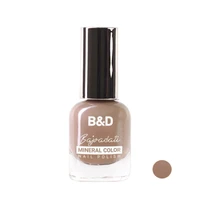 لاک ناخن بی اند دی شماره N26