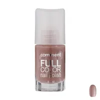 لاک ناخن کامنت شماره 21