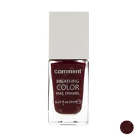 لاک ناخن کامنت شماره G02