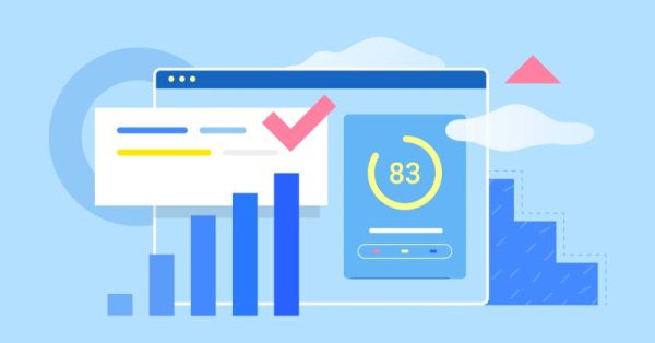 نقش سرعت و پایداری در بهبود تجربه کاربری و SEO