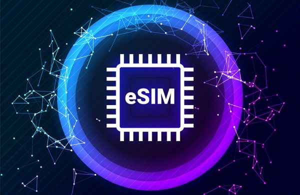 معرفی روش های خرید esim در ایران