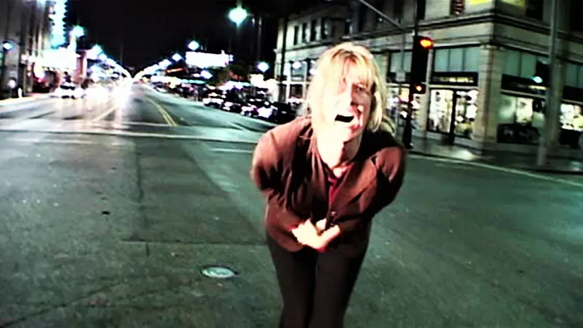 امپراتوری درون