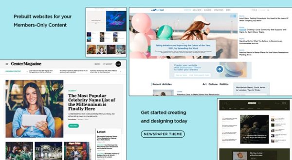 سایت فروشگاهی